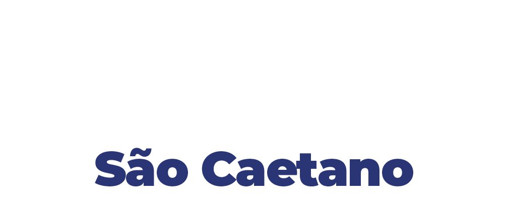 #FIQUEEMCASA