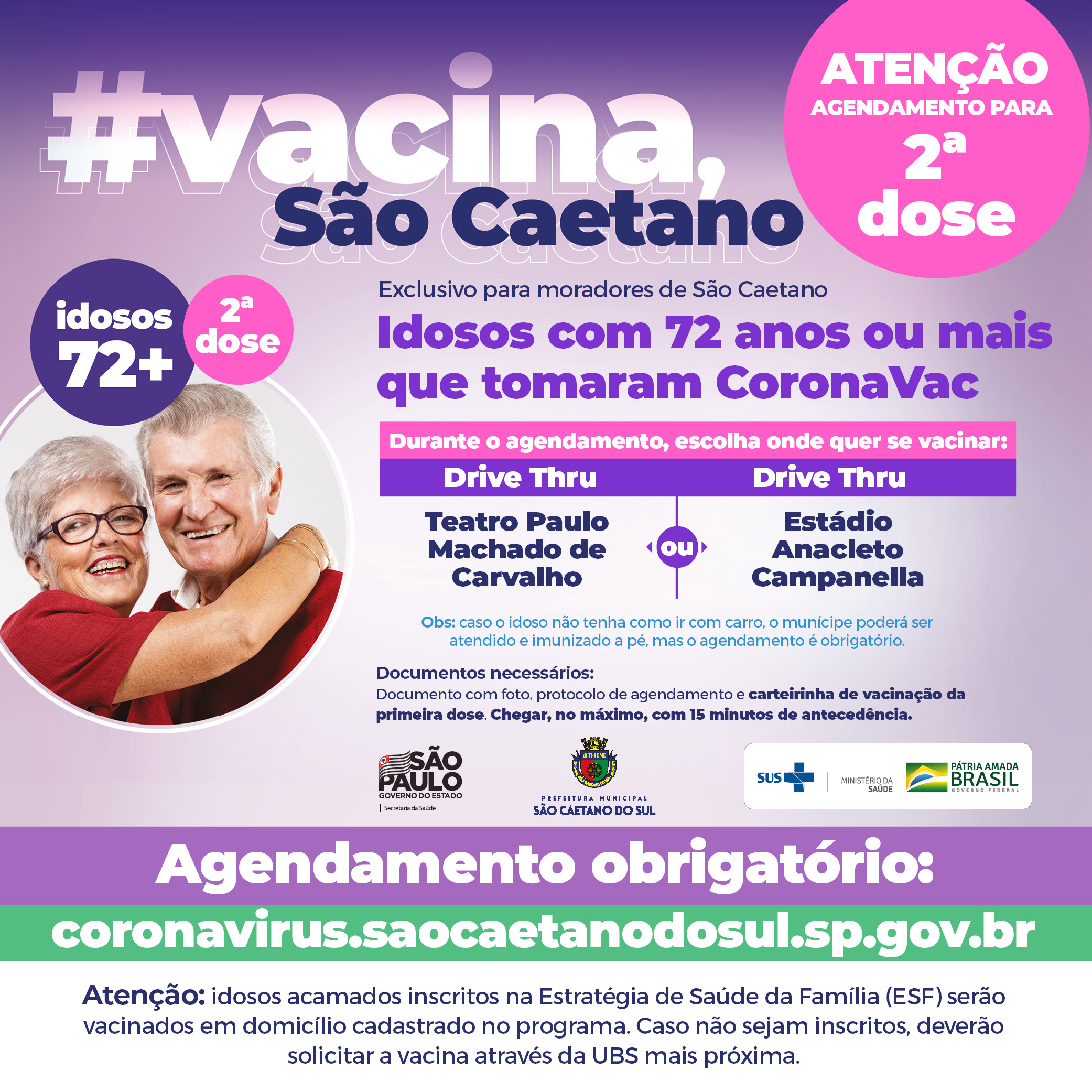 post-vacina-72mais-d2.jpg