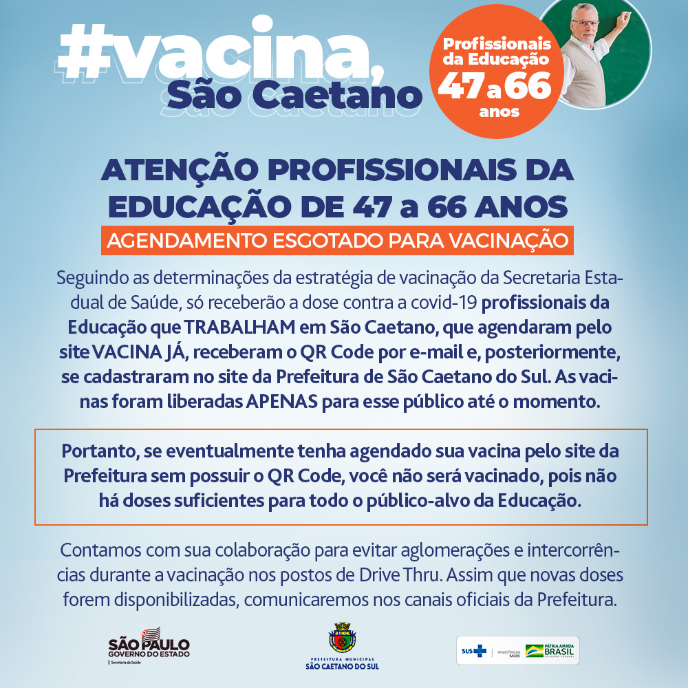post-prof-educa-fim.jpg