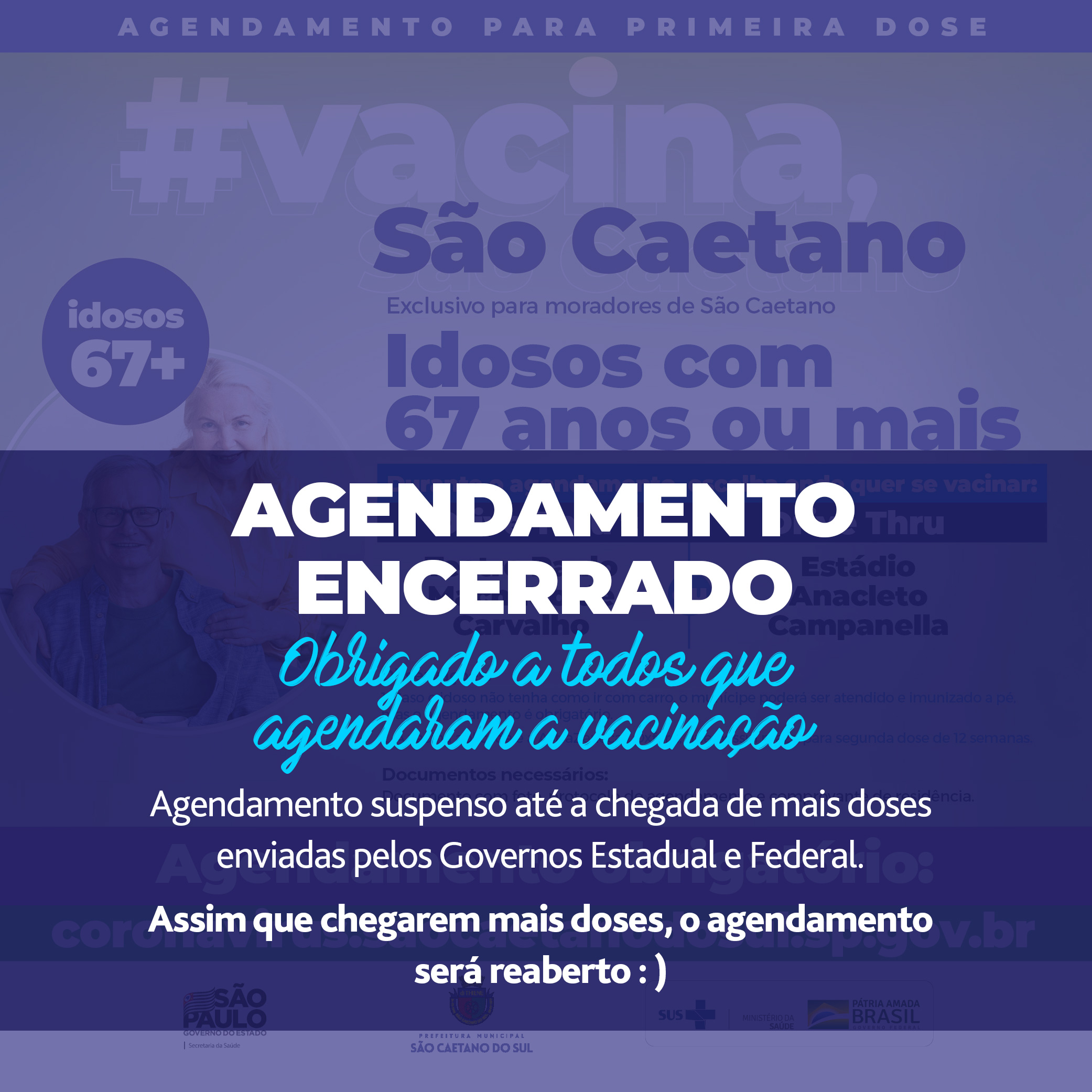 post-vacina-67mais-encerrado.jpg
